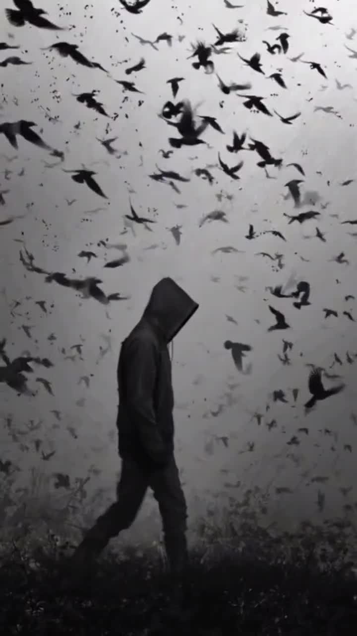 @peanutkeen0