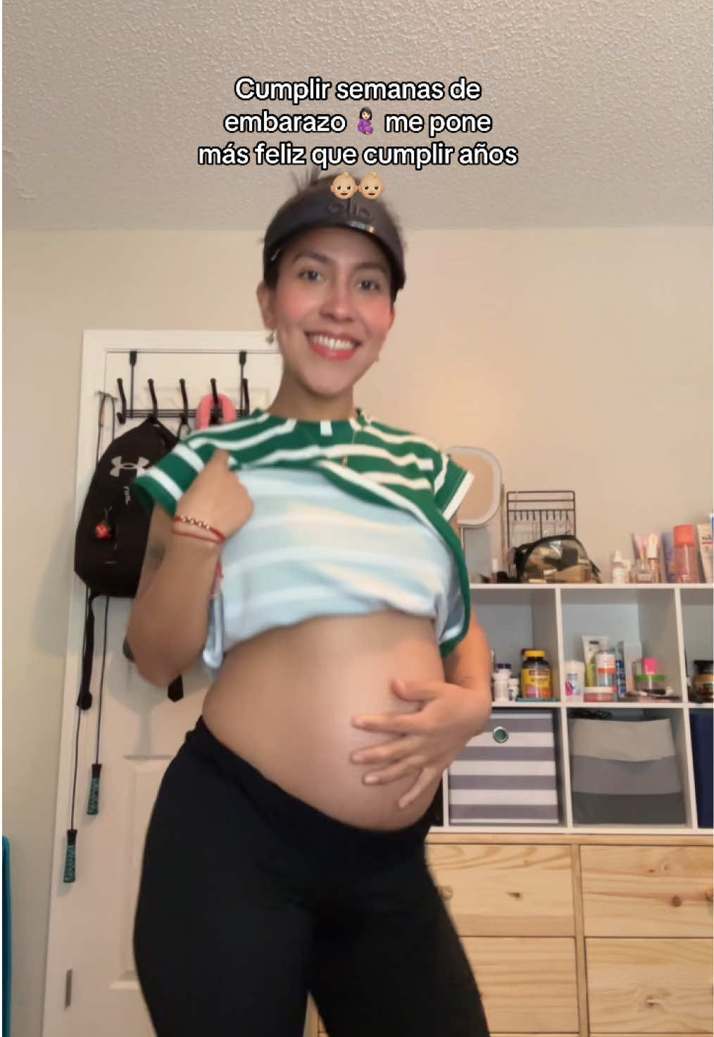 @Angy🇨🇴🇺🇸👶🏼👶🏼