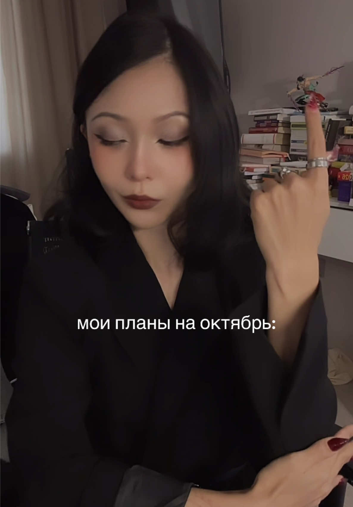 @wåsabeehee