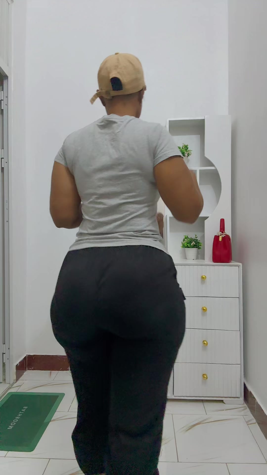 @naomystore01