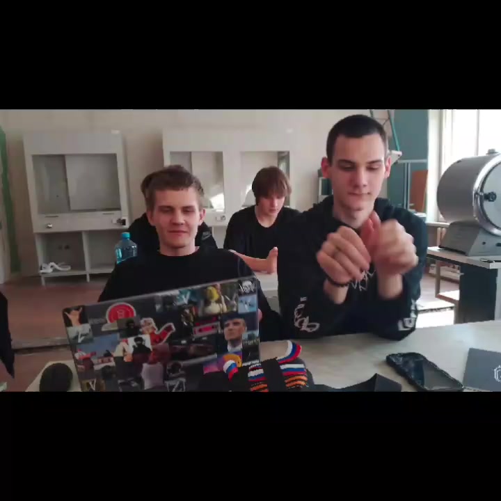 @Морган&deg;@