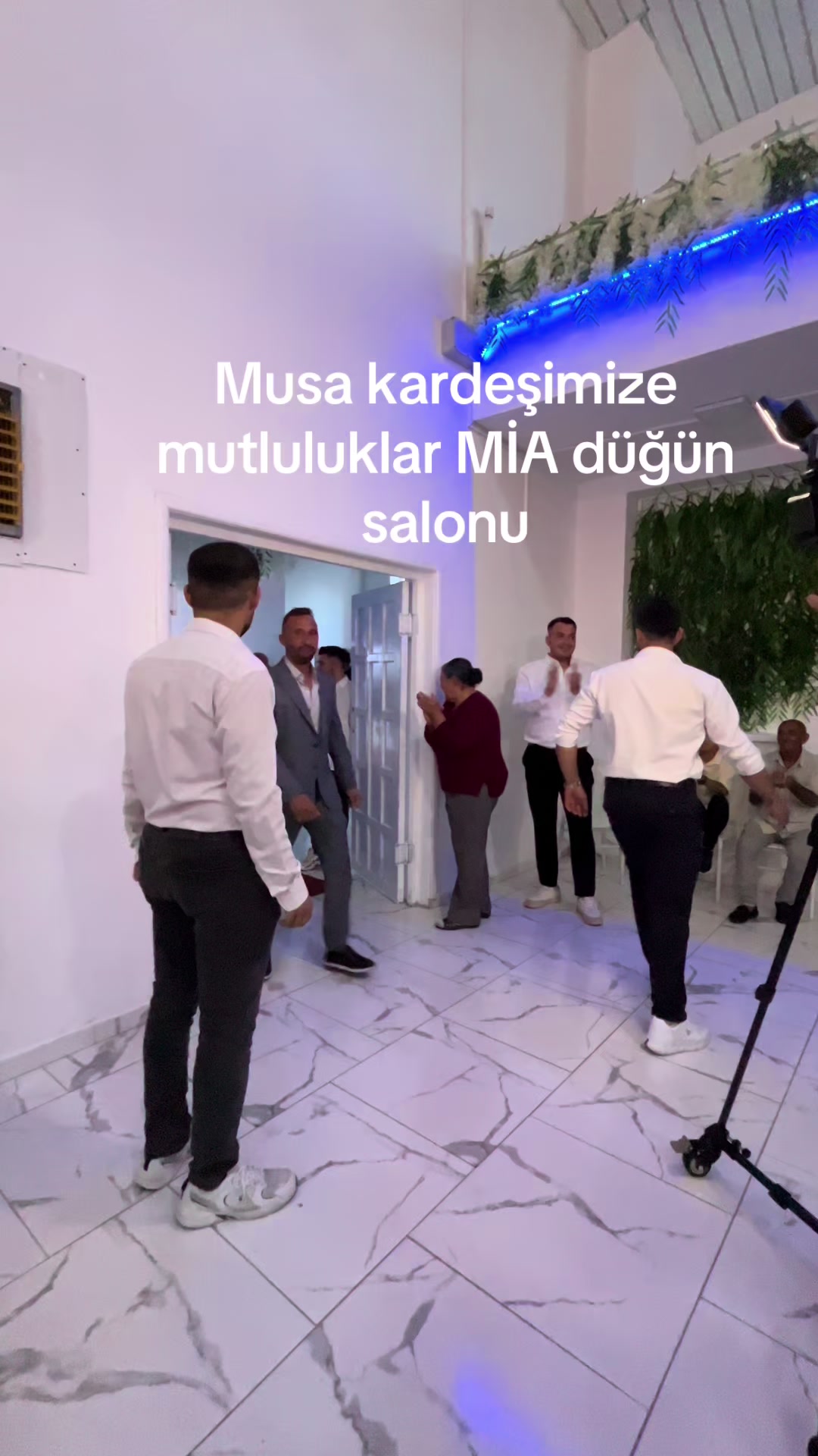 @𝕄&igrave;𝕒 𝔻&uuml;ğ&uuml;𝕟 𝕊𝕒𝕝𝕠𝕟𝕦