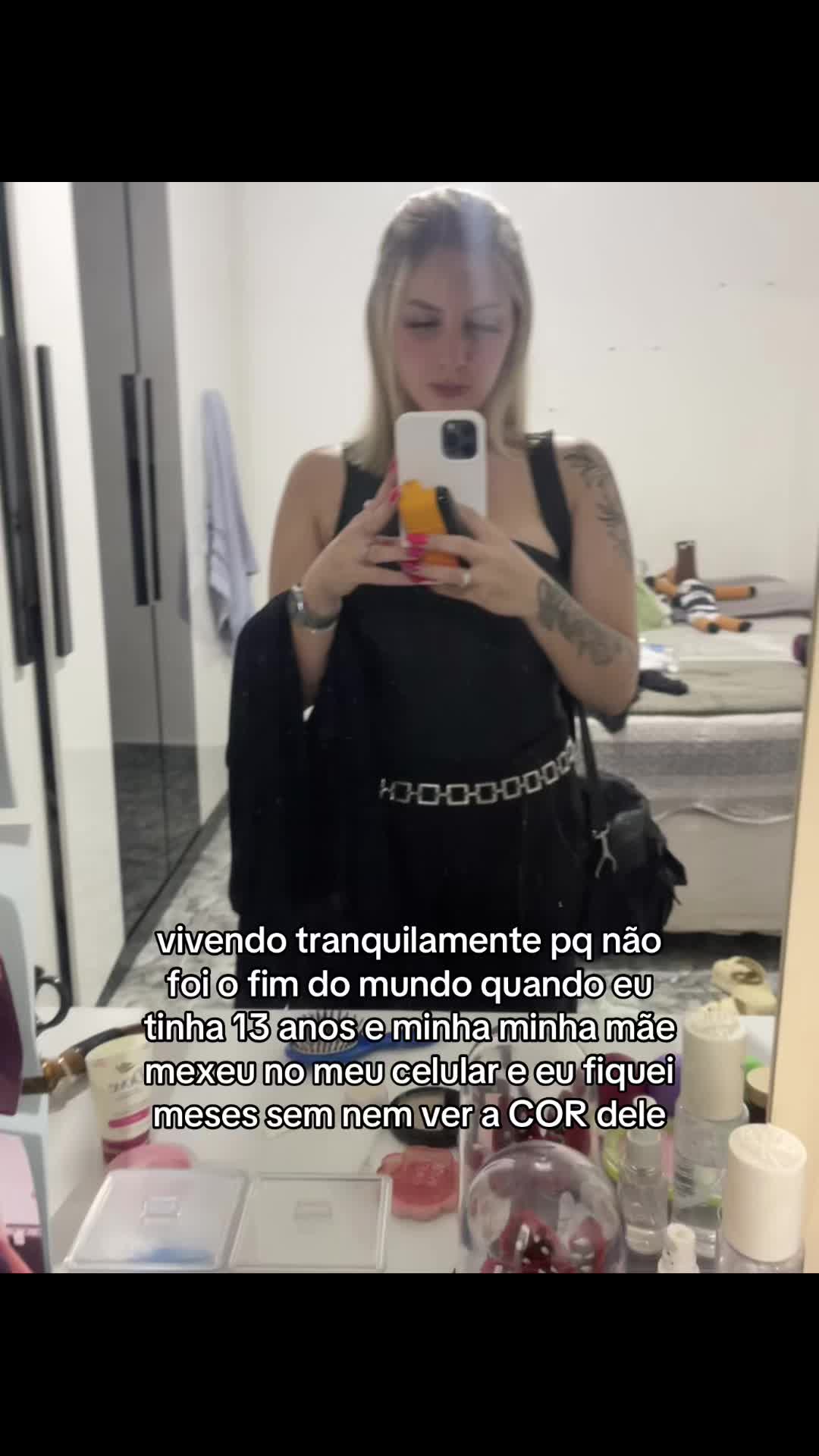 @veecarcanholo
