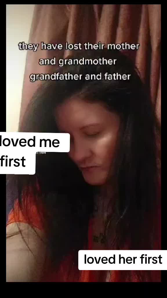 @Mollie Sicilianbrat