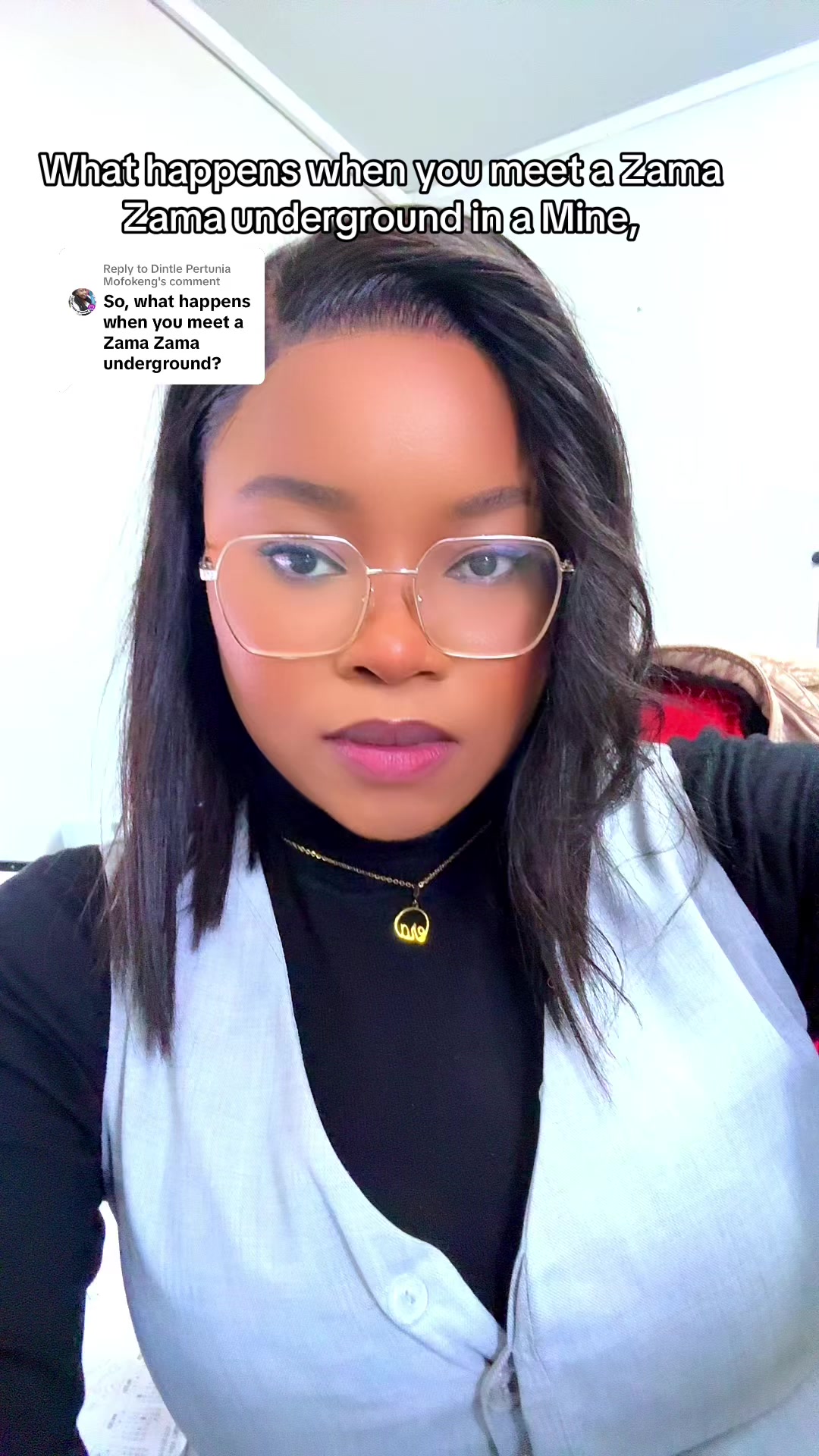 @Thatoyaona👷♀️💅