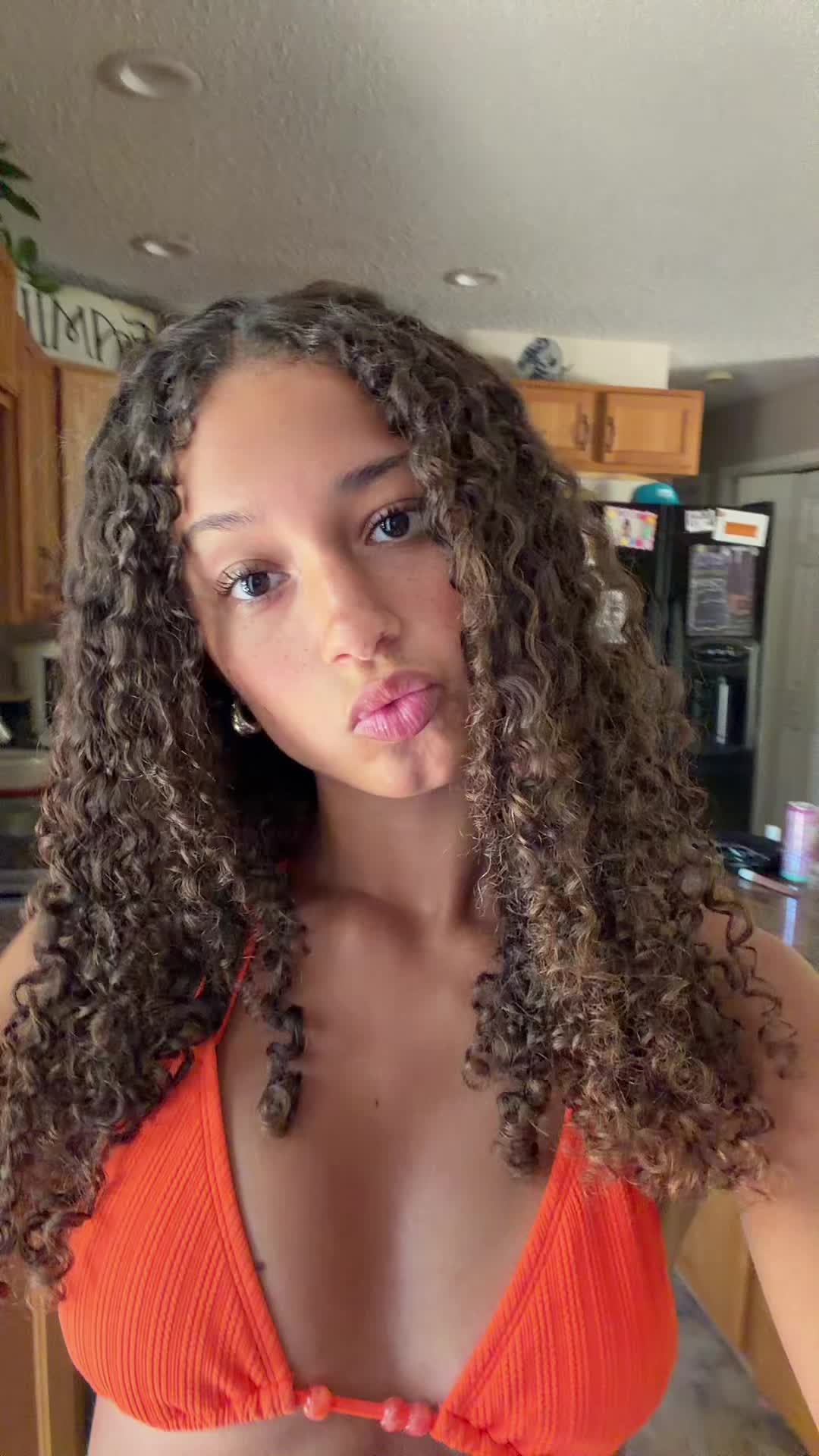 @urfavcurls