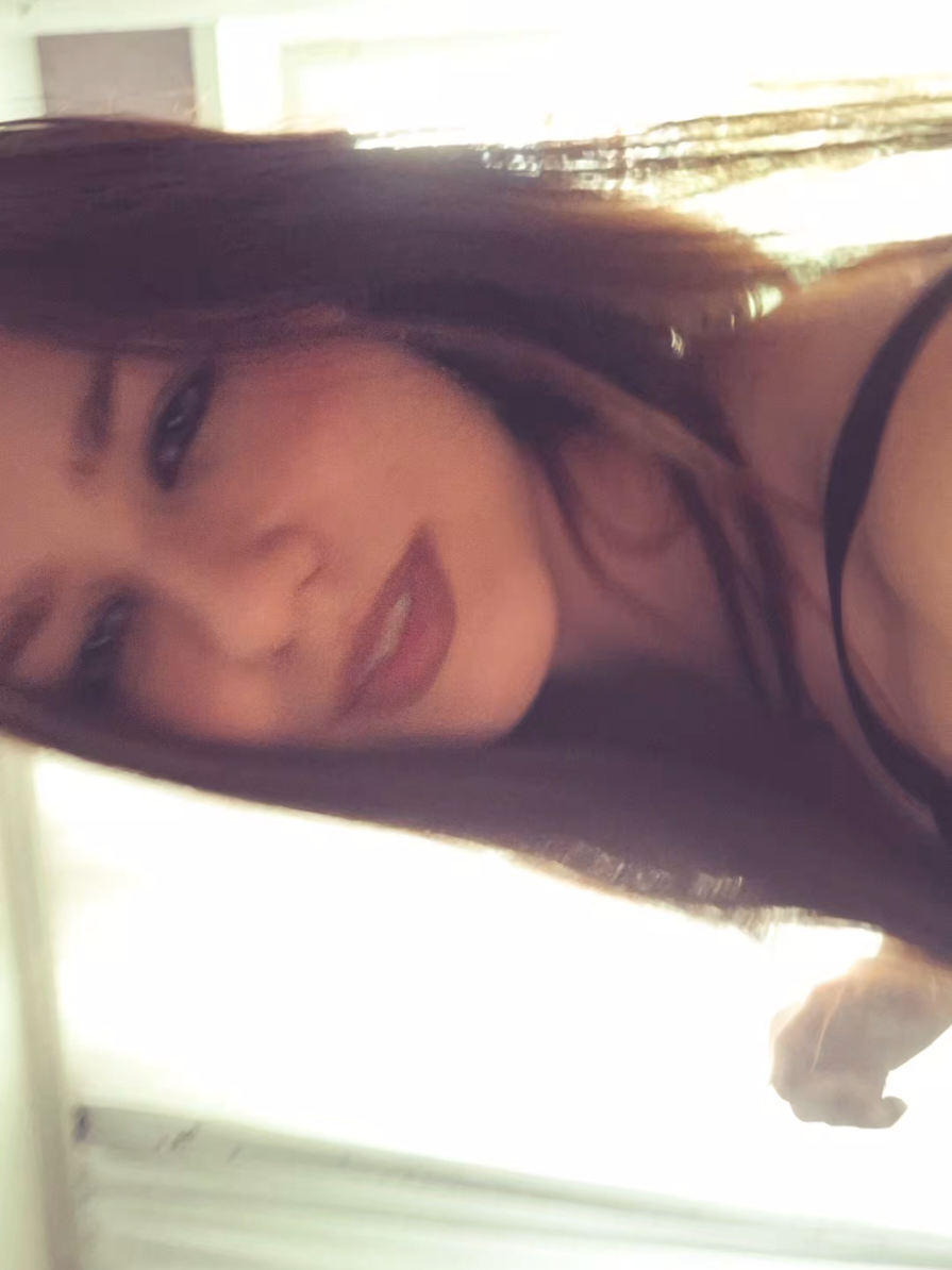 @meeerta