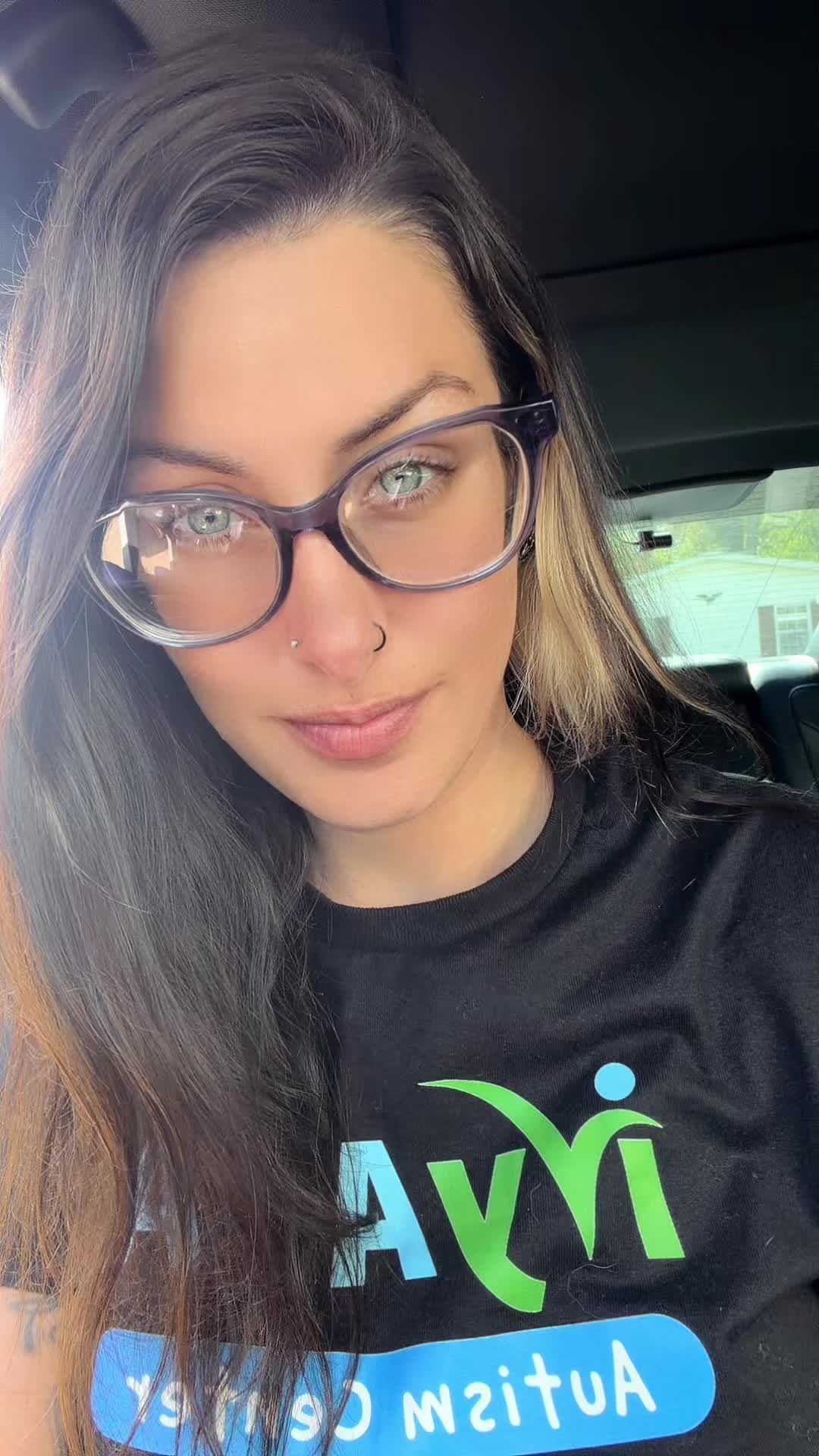@Amanda Kristina💋