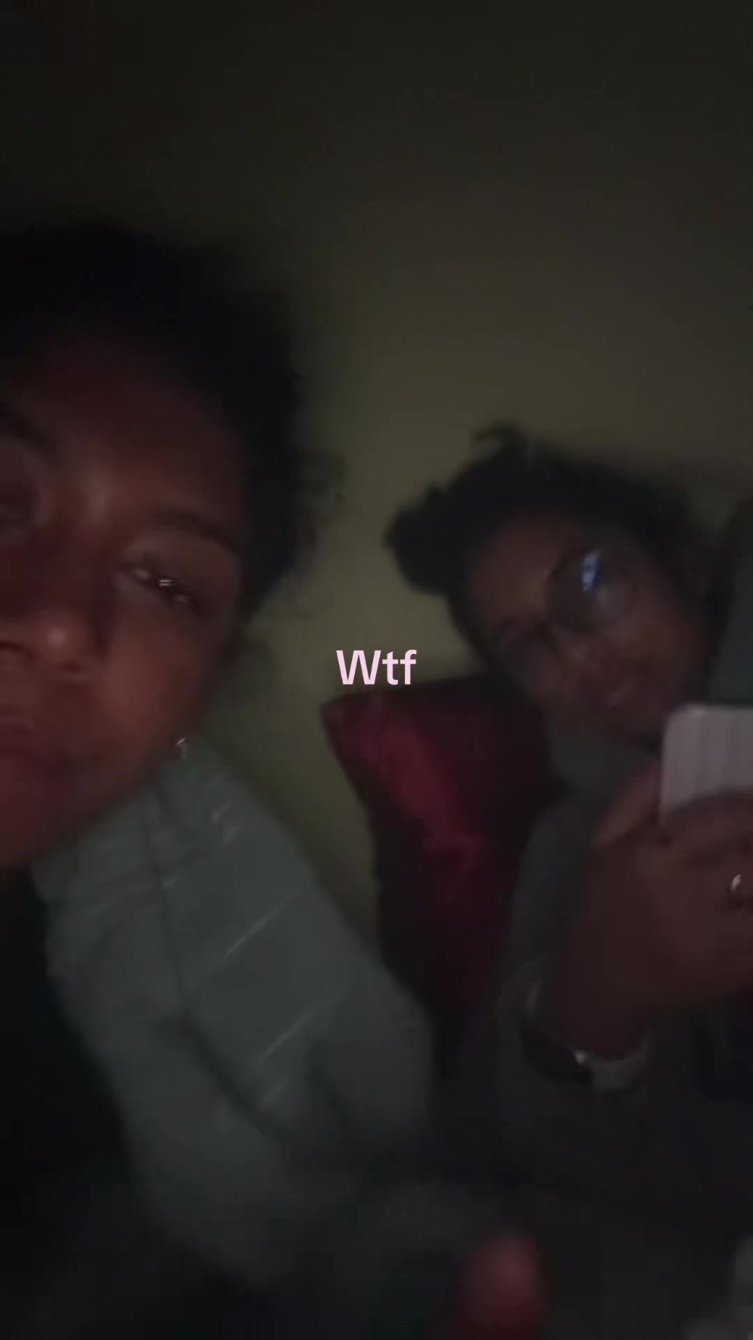 @sp