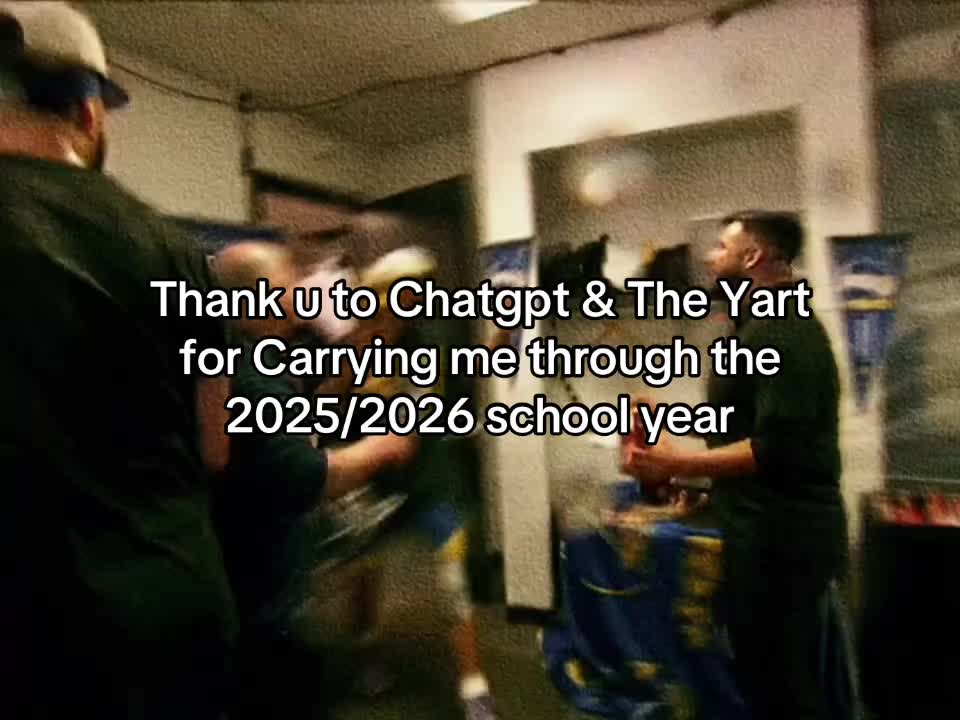 @Yt:NotaddictedToYarts
