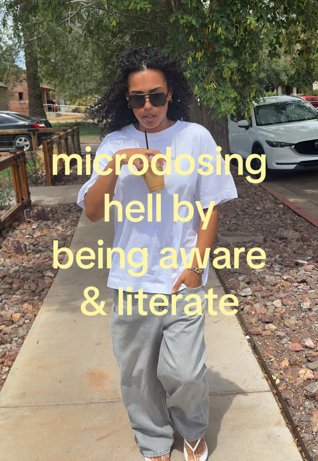 @jadon