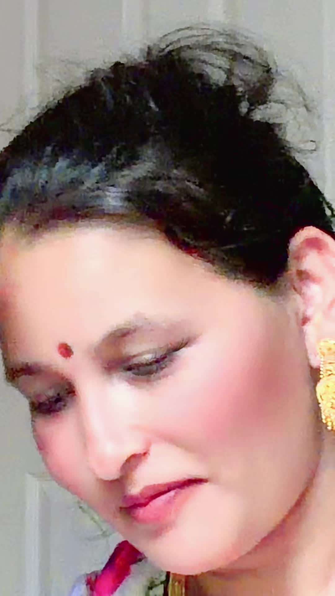 @Áñjǐțāchhetri🇳🇵