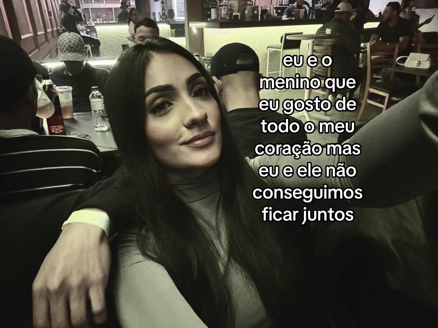 @Di🍀