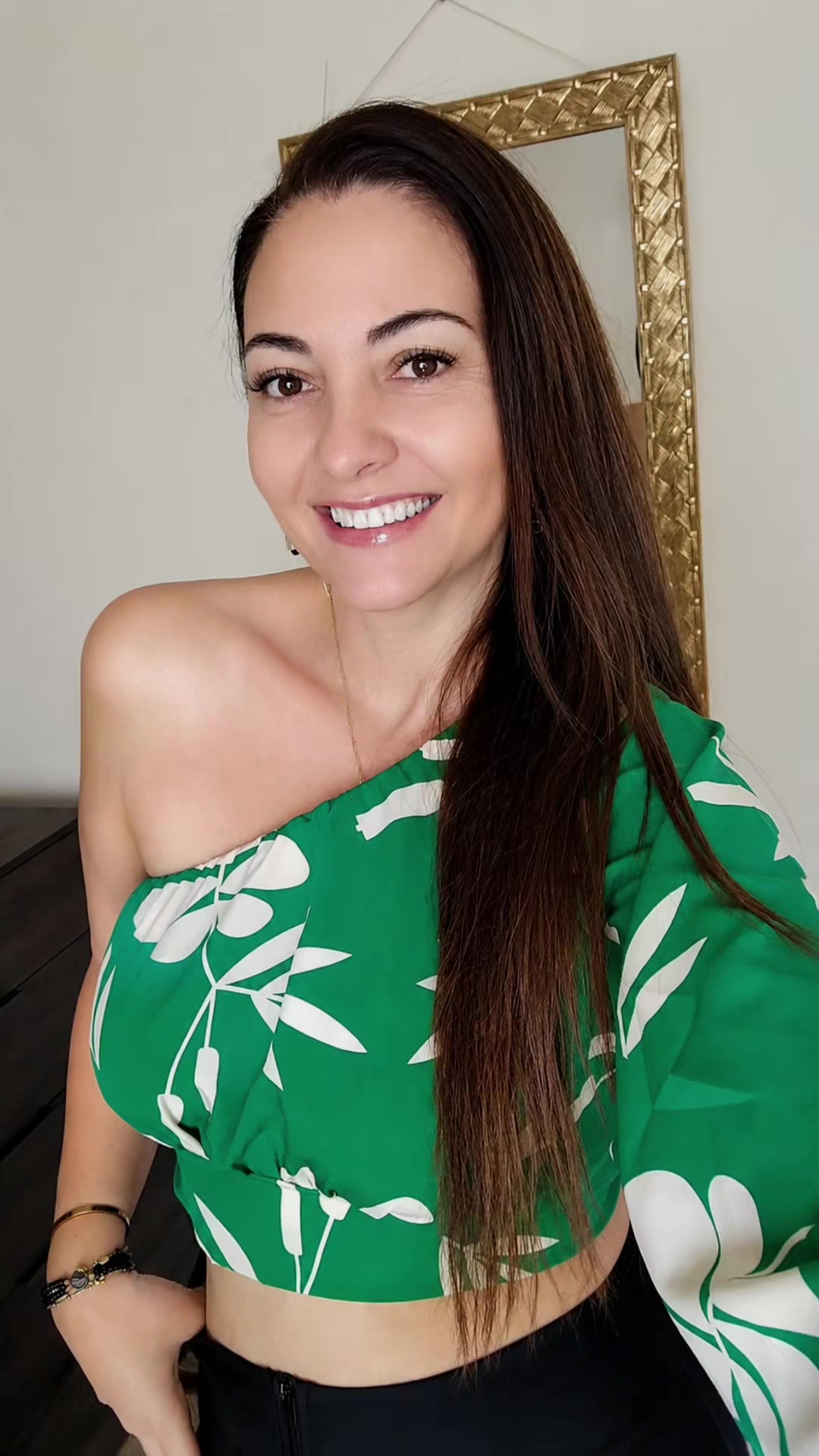 @Eliana