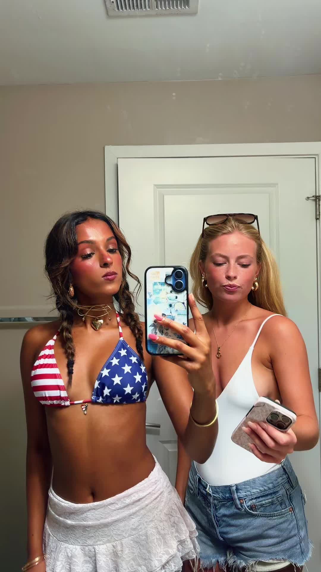 @suhanya