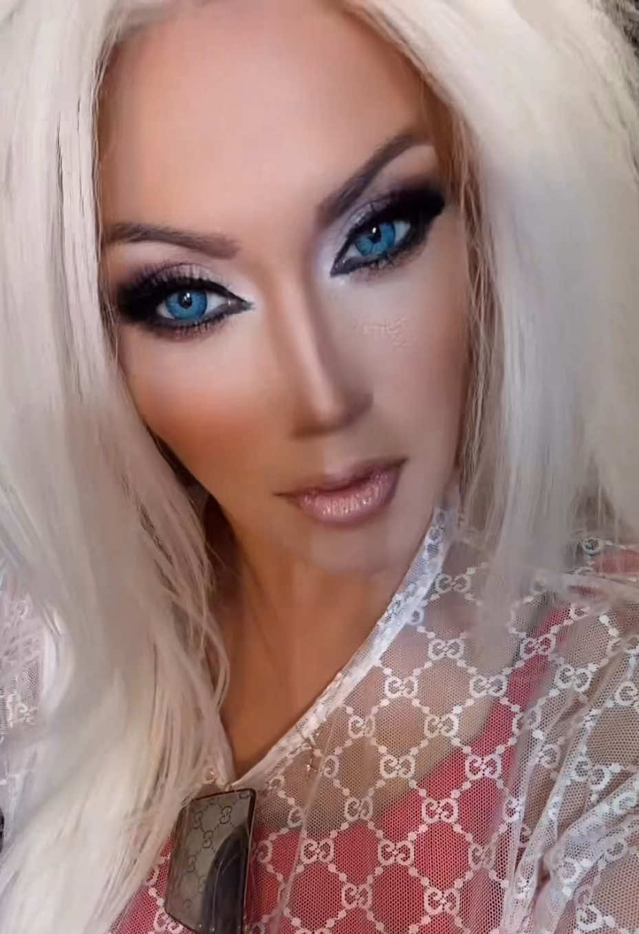@Sassykassy