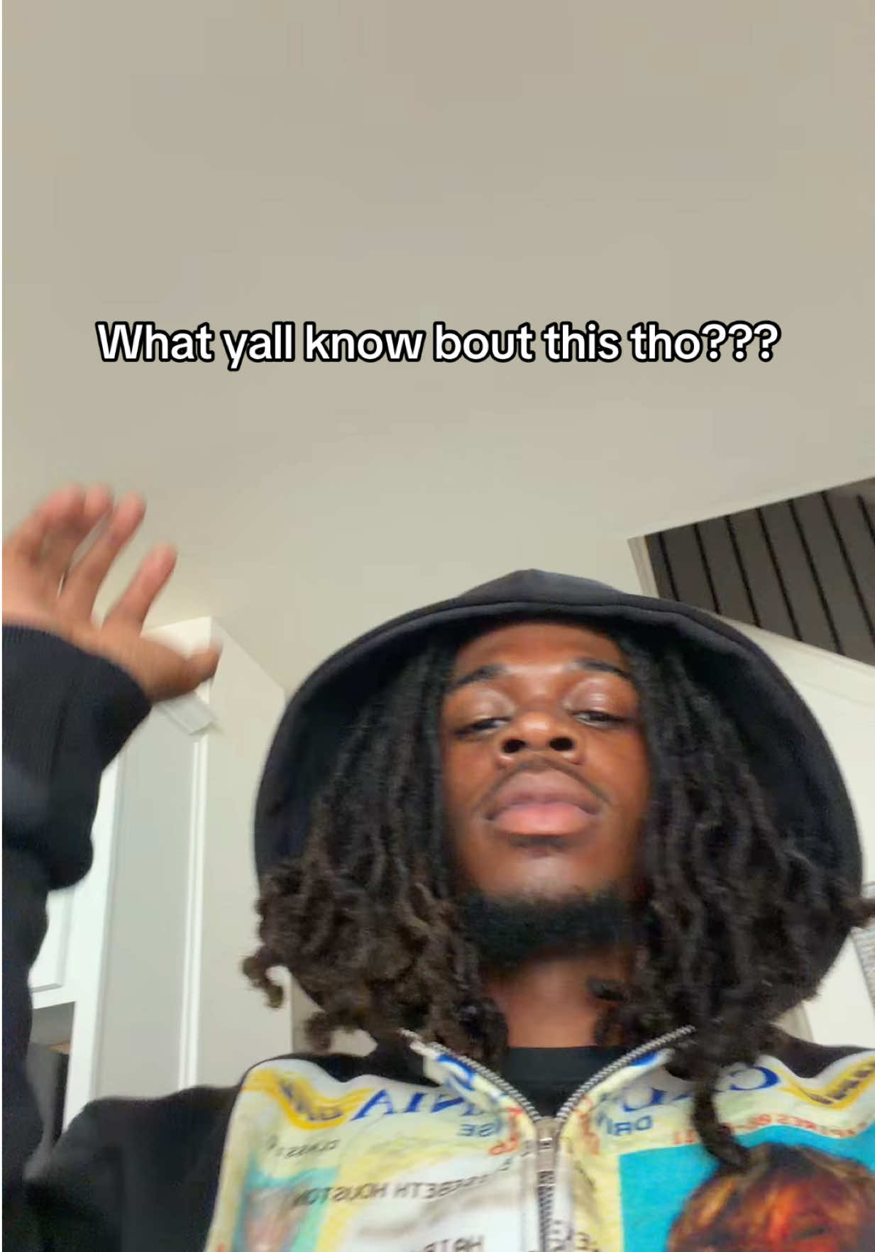 @05