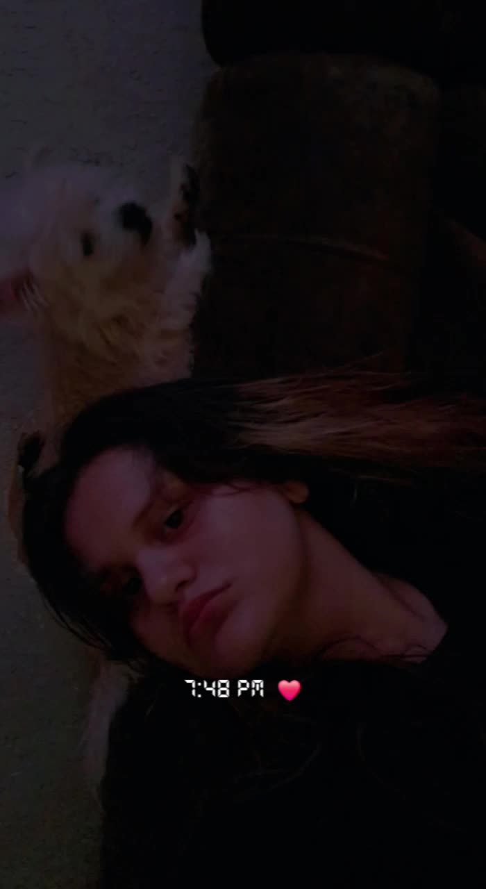 @Alyssa