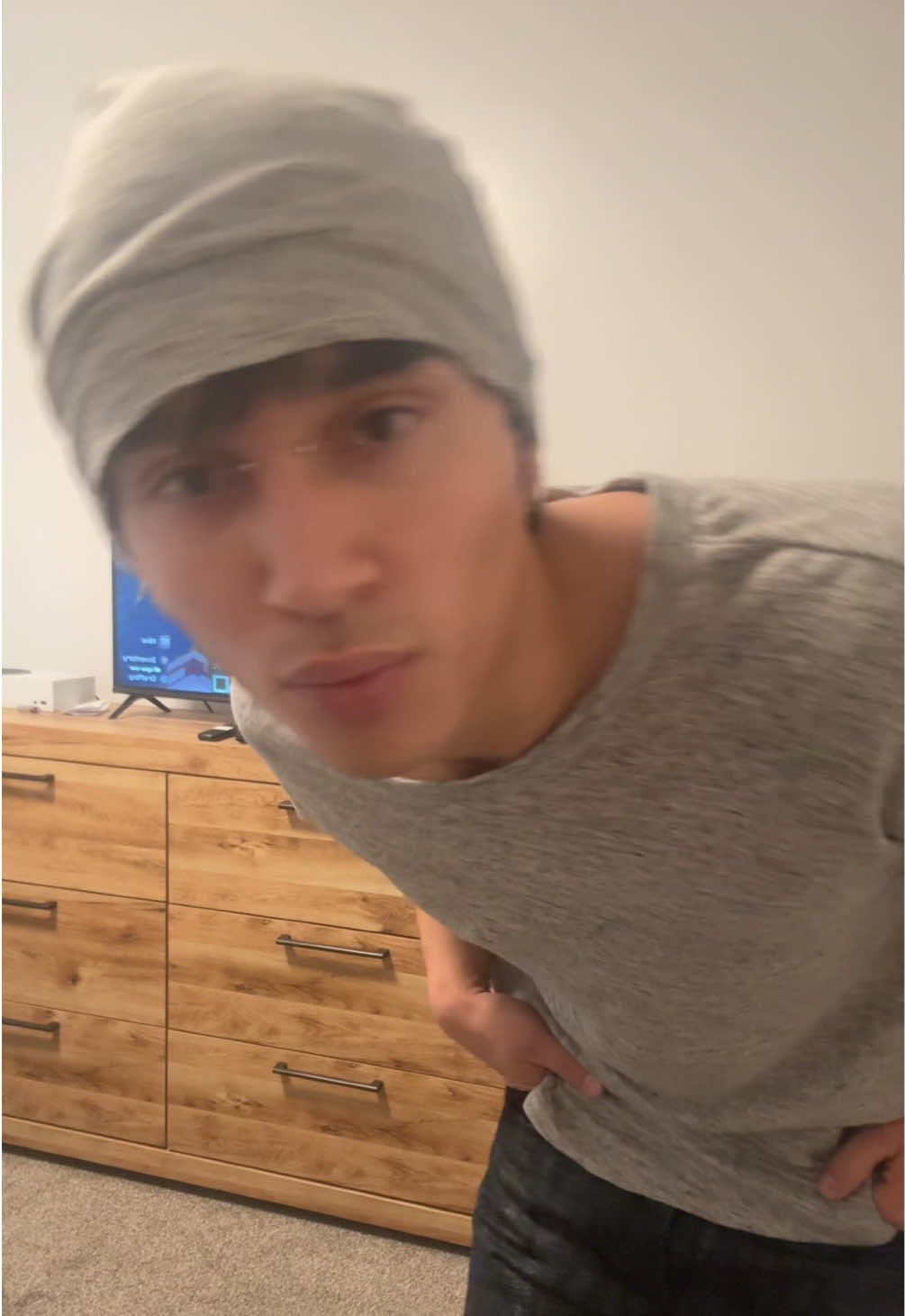 @funkymonk
