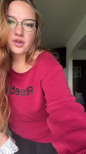 @ravenlove2617