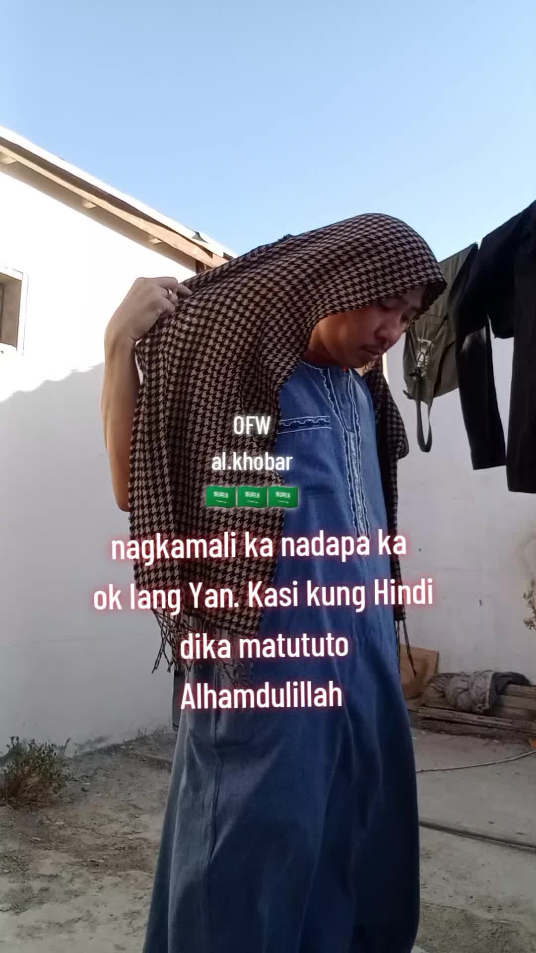 @YURIE