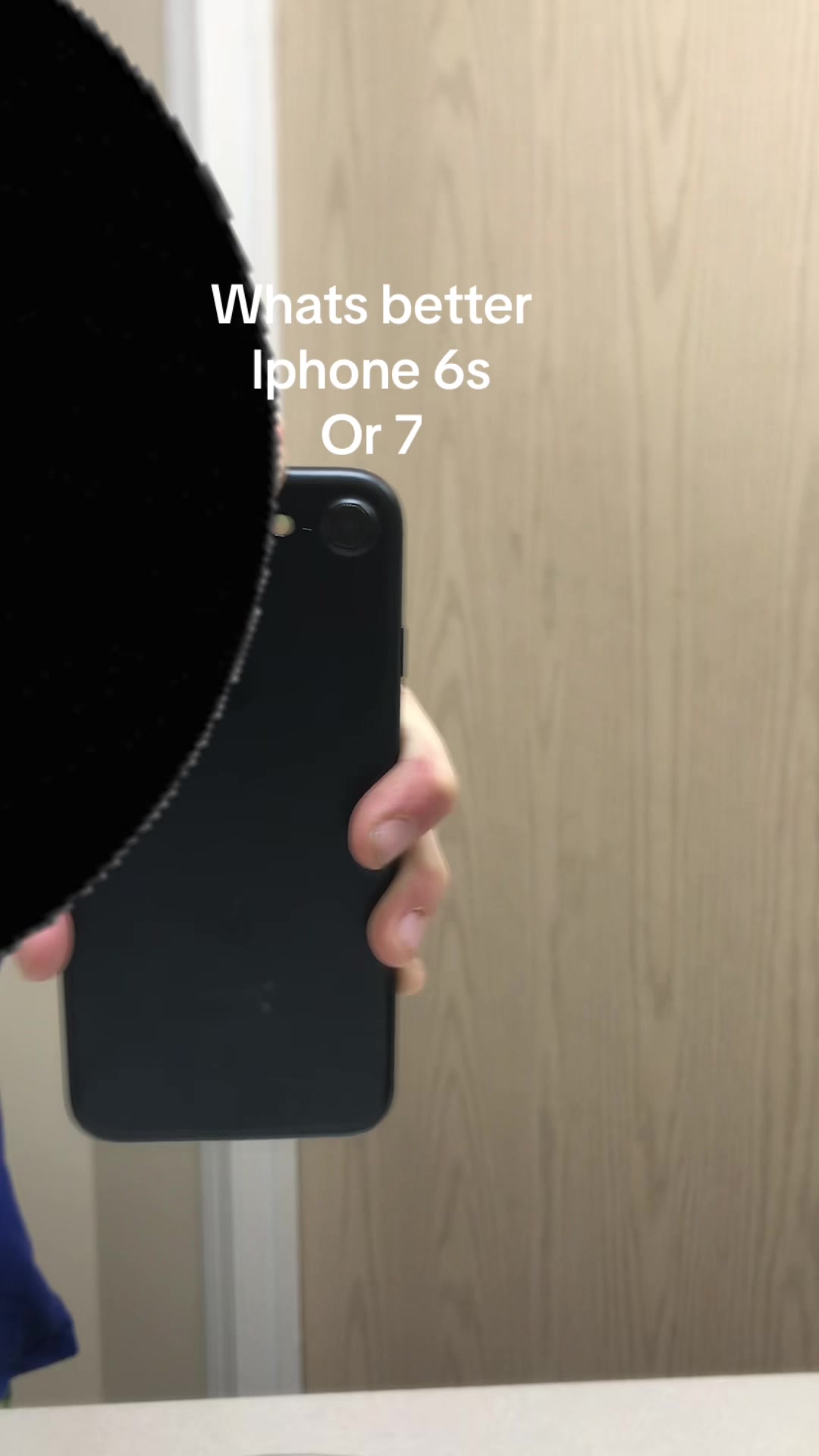 @Iphone_xr_HYPEE