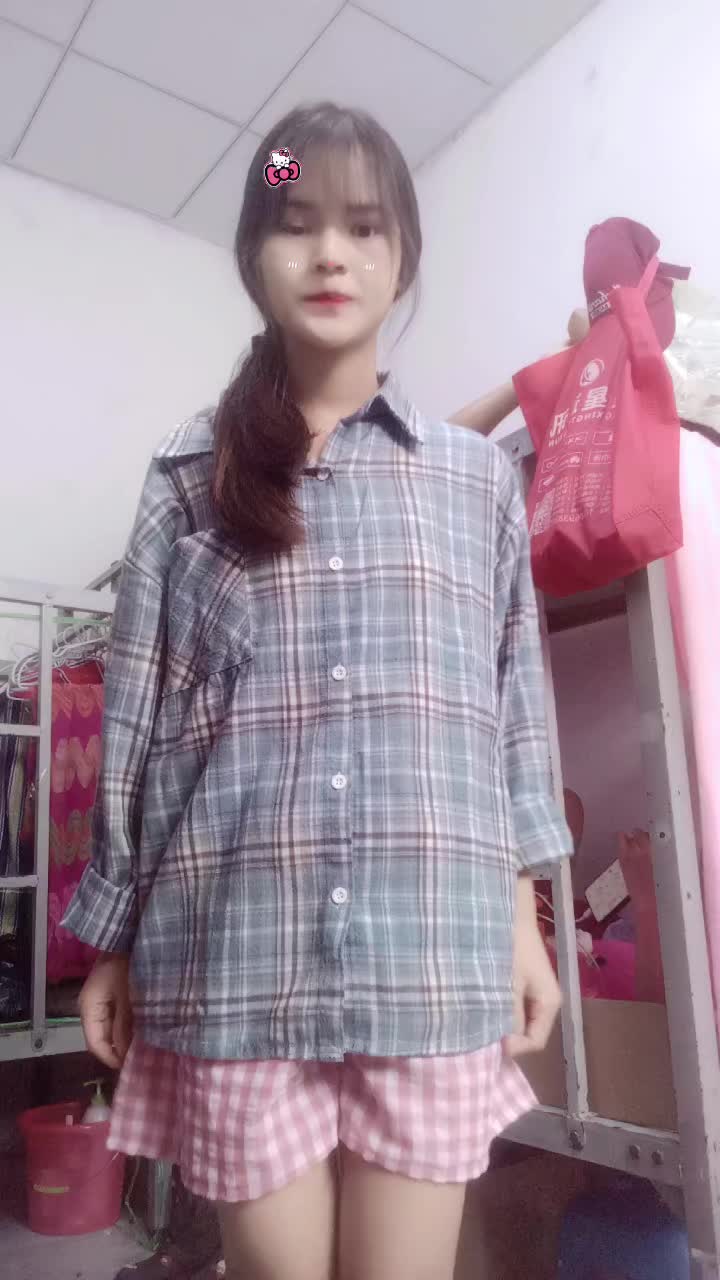 @sweet love