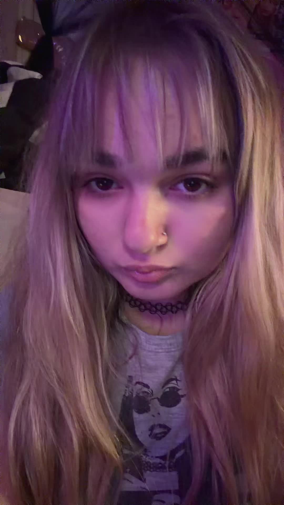 @princesspixiesoph