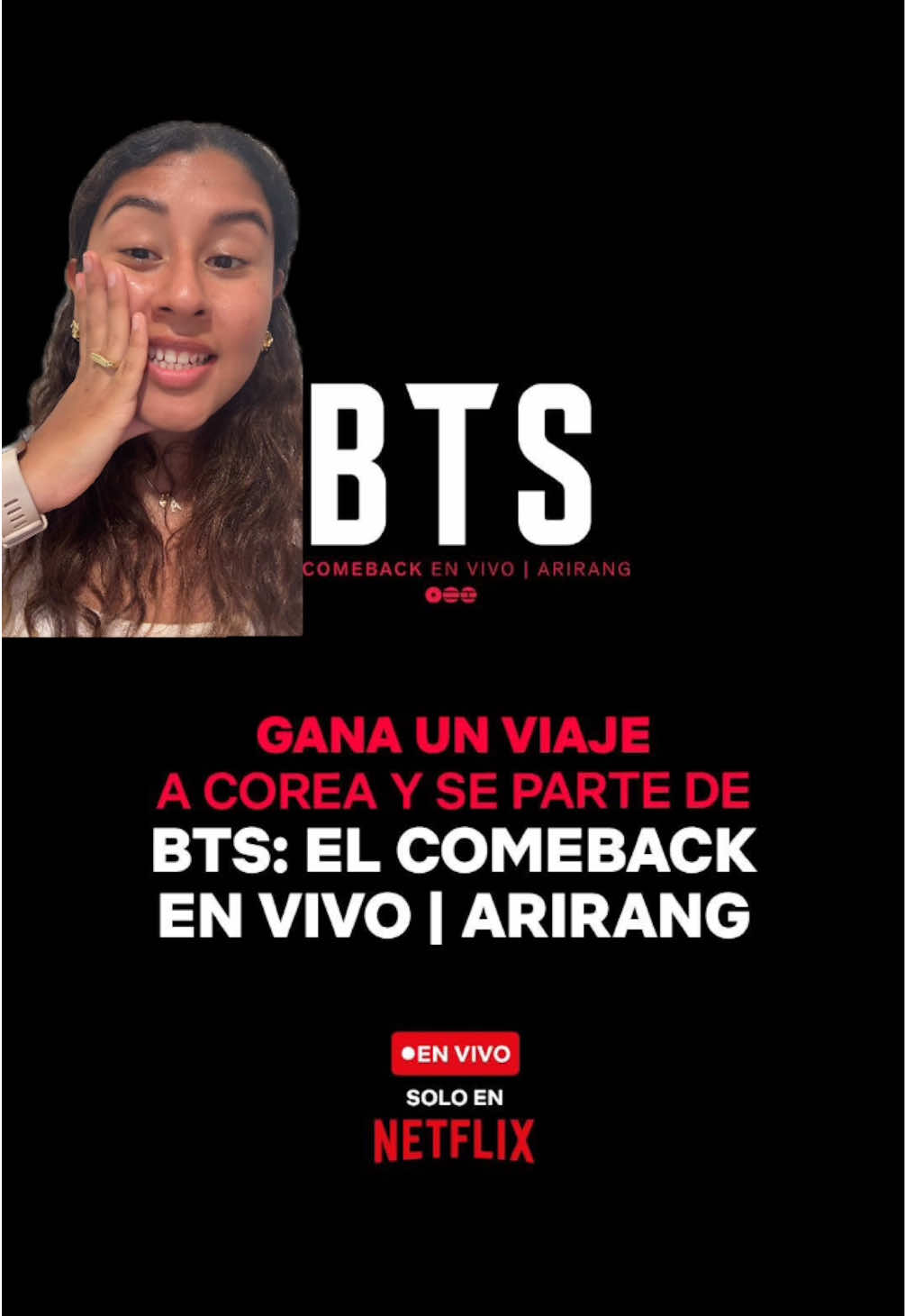 @Ale Ampuero