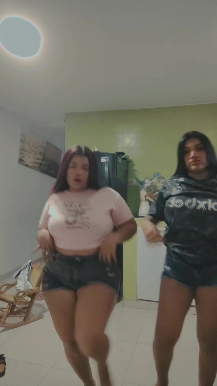 @ballestasmarce