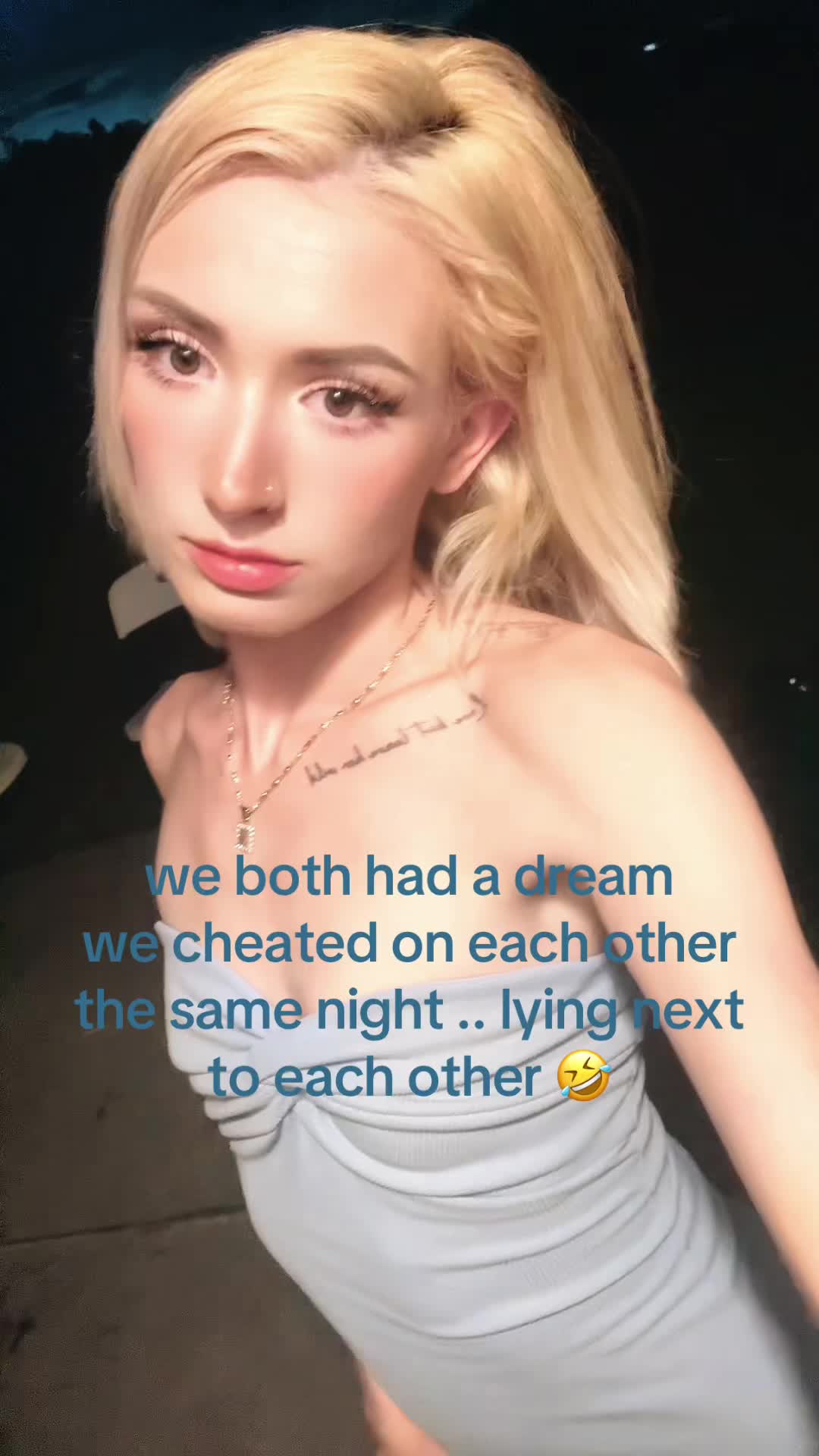@✮Lillith✮🍑