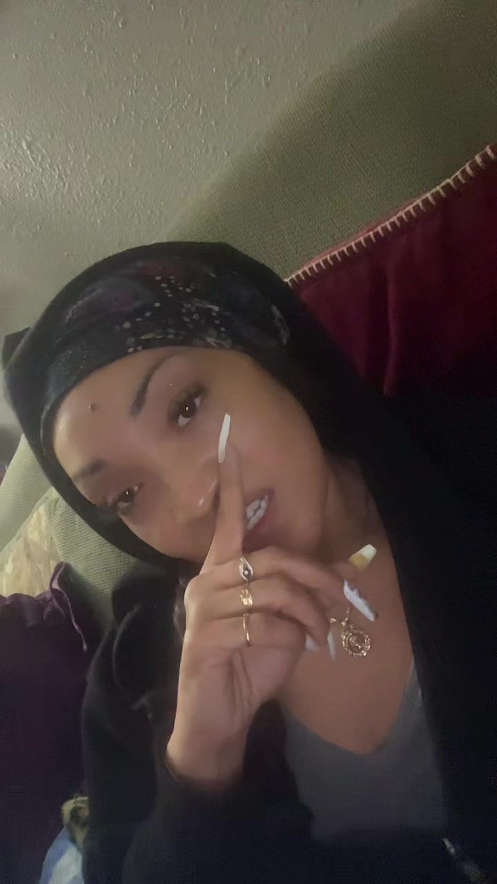 @Oyememamita
