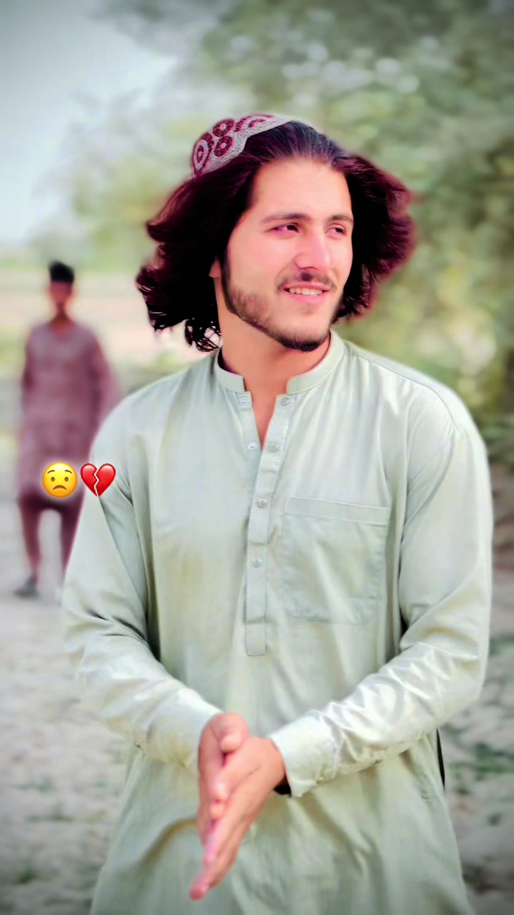 @🦅مسافر جانان😍۔۔👀
