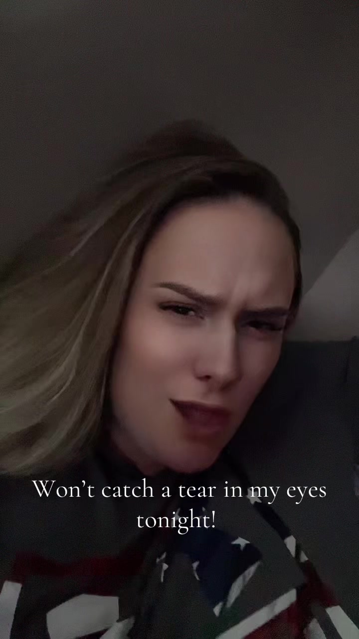 @Banana