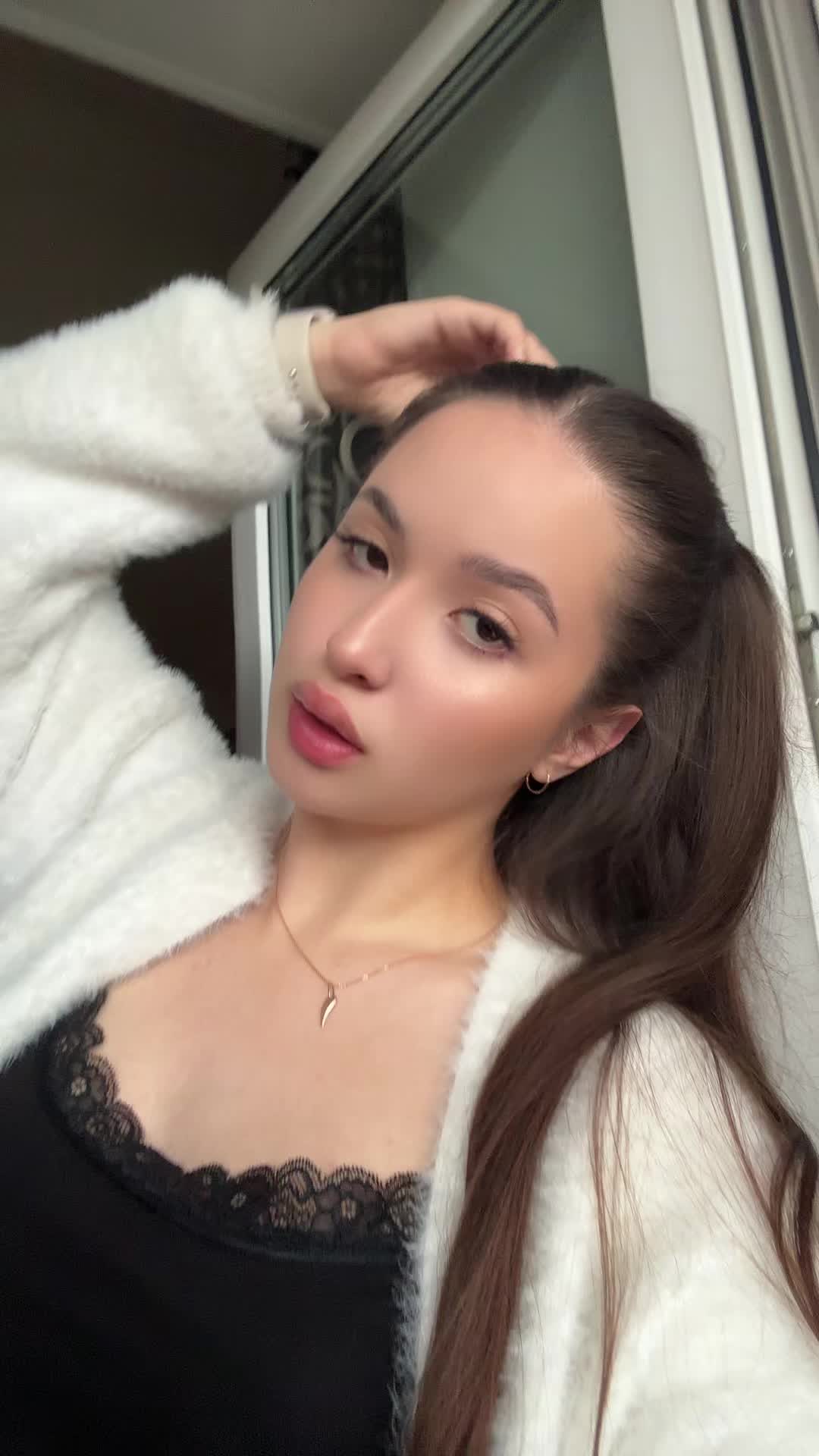 @🐇