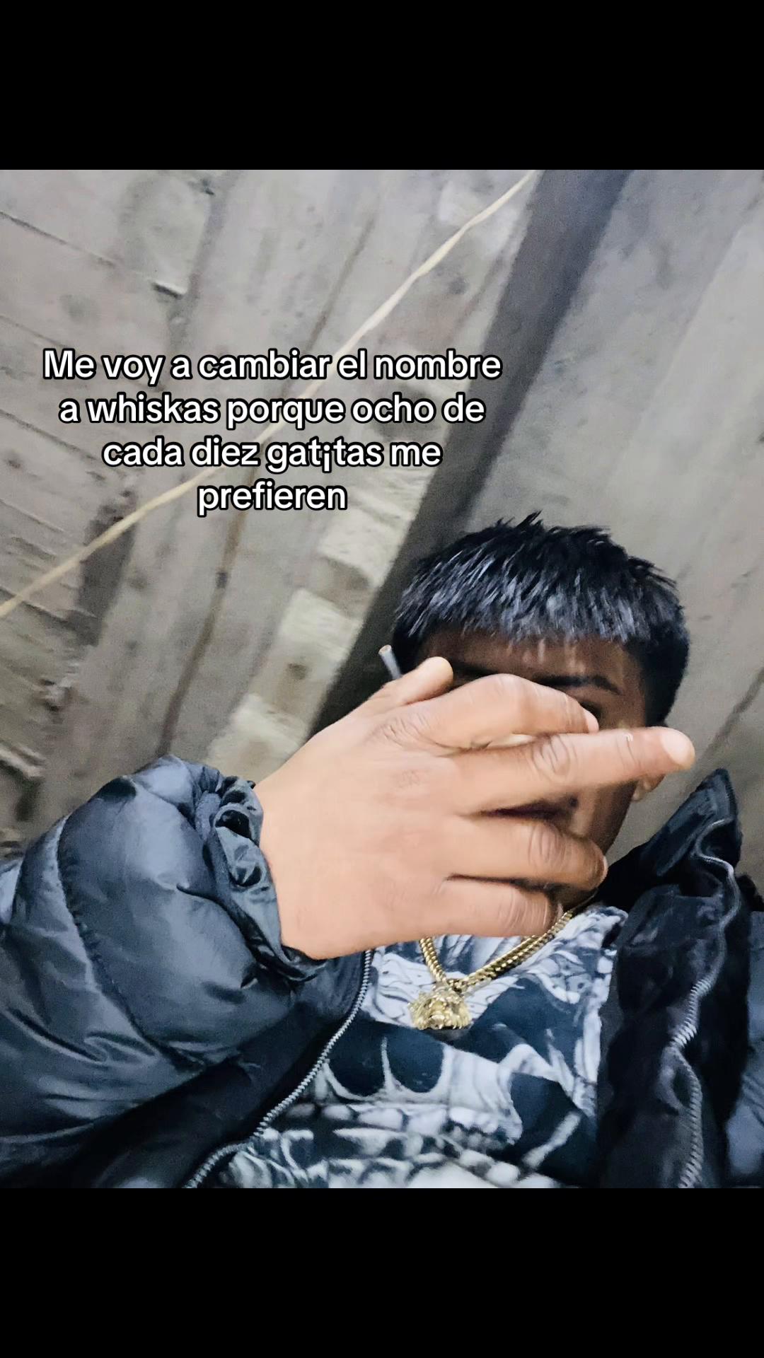@ht20.l