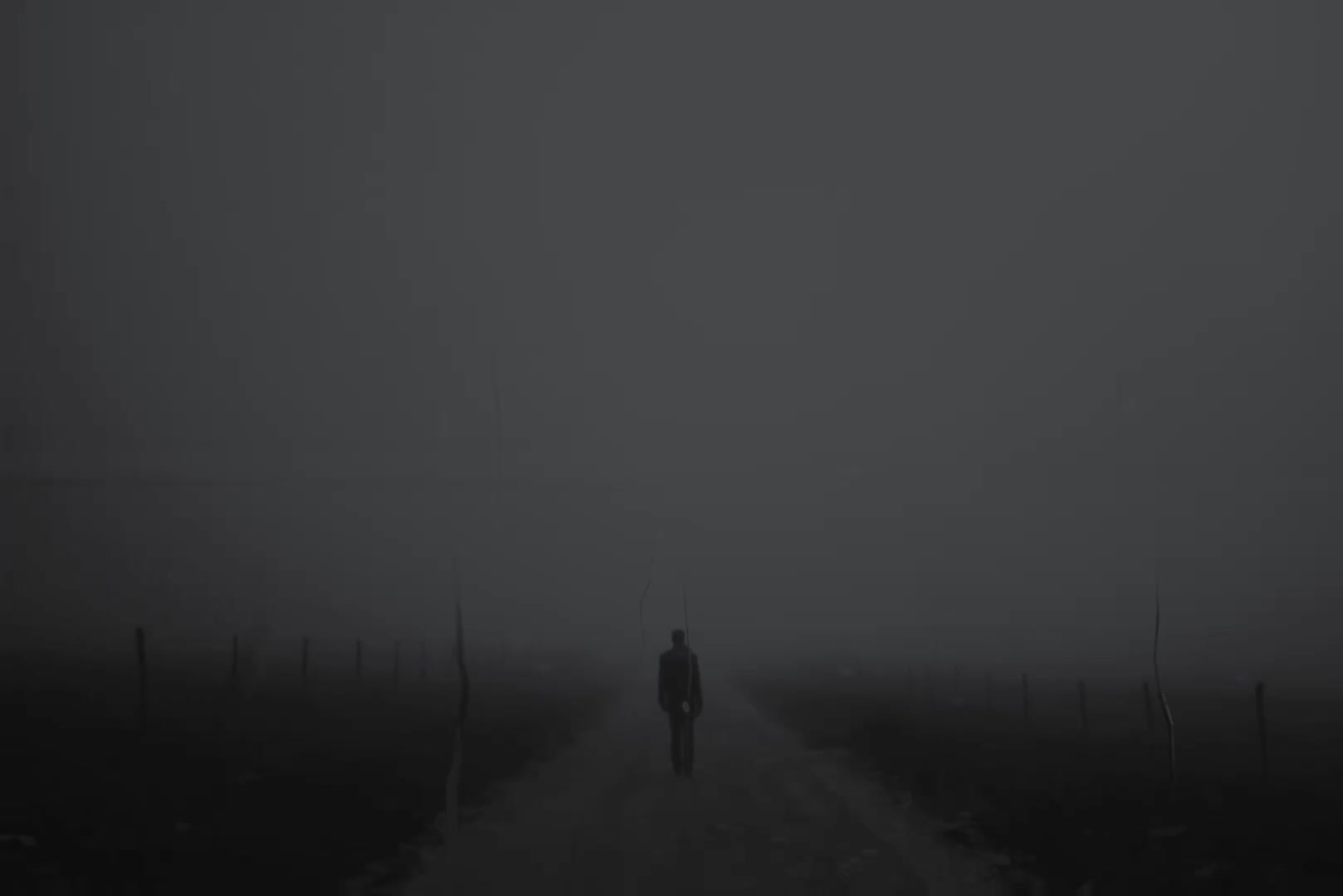 @𝑺𝑫𝑭𝑯