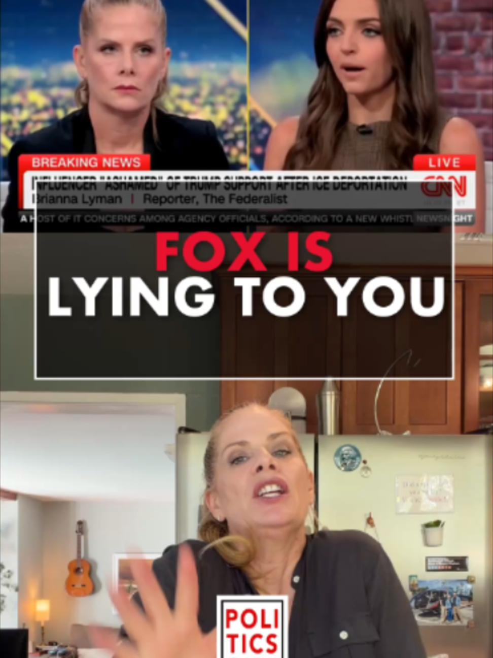 @IAmPoliticsGirl