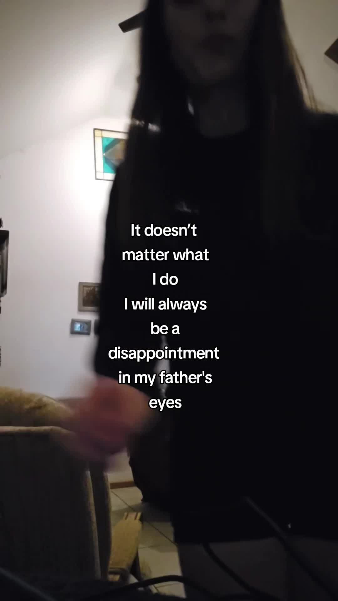 @spam