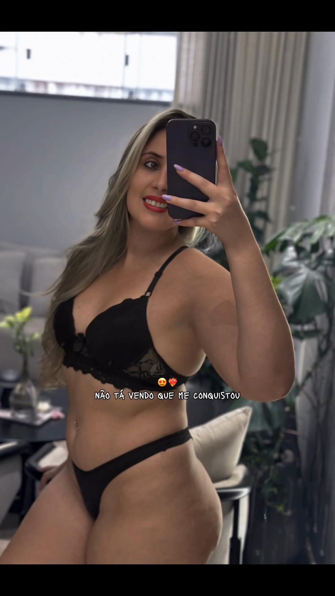 @🎀 Marisa Caixeta 🎀