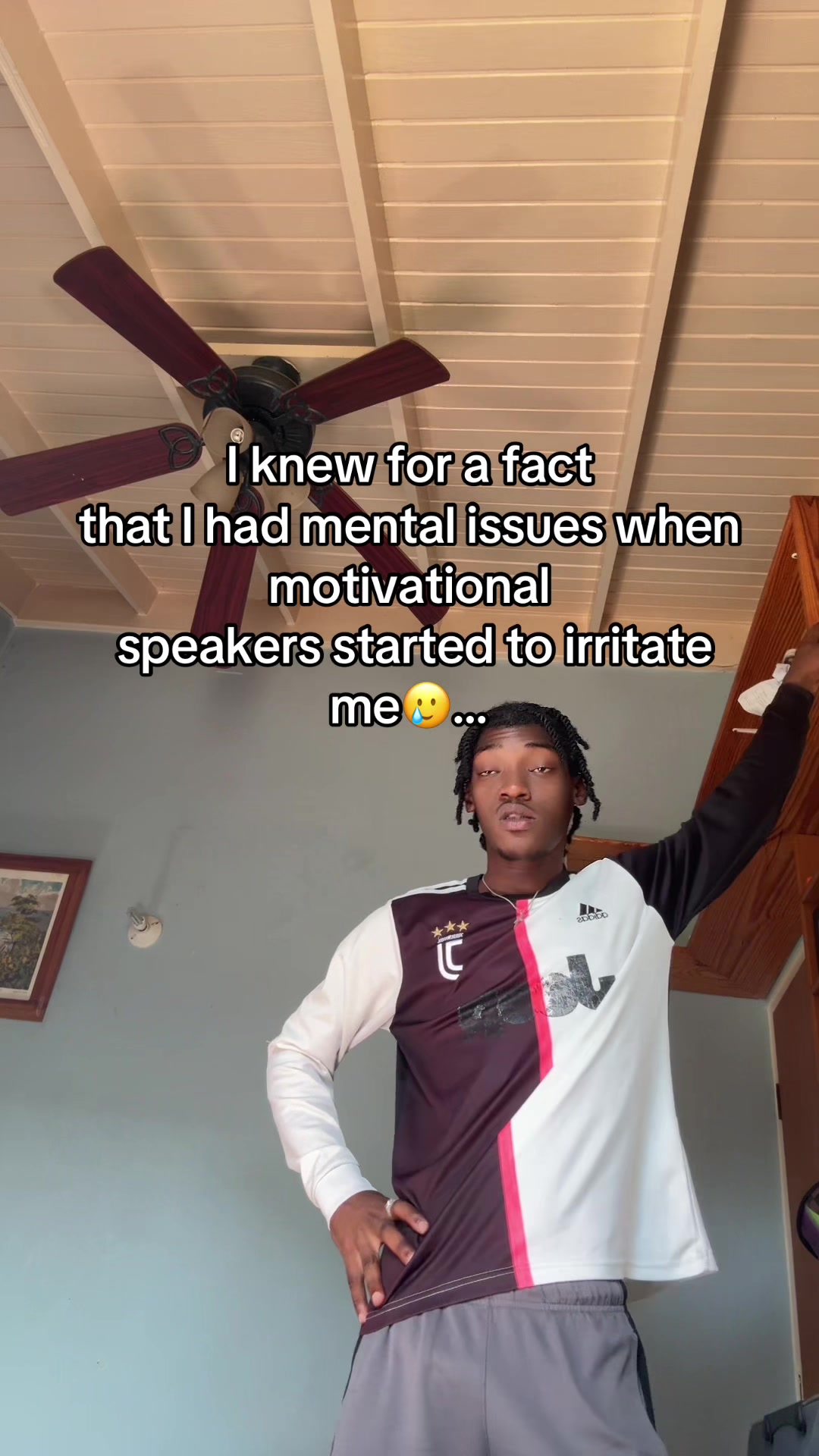 @𓅓 Trey_British 🧸🇬🇧👁️⃤