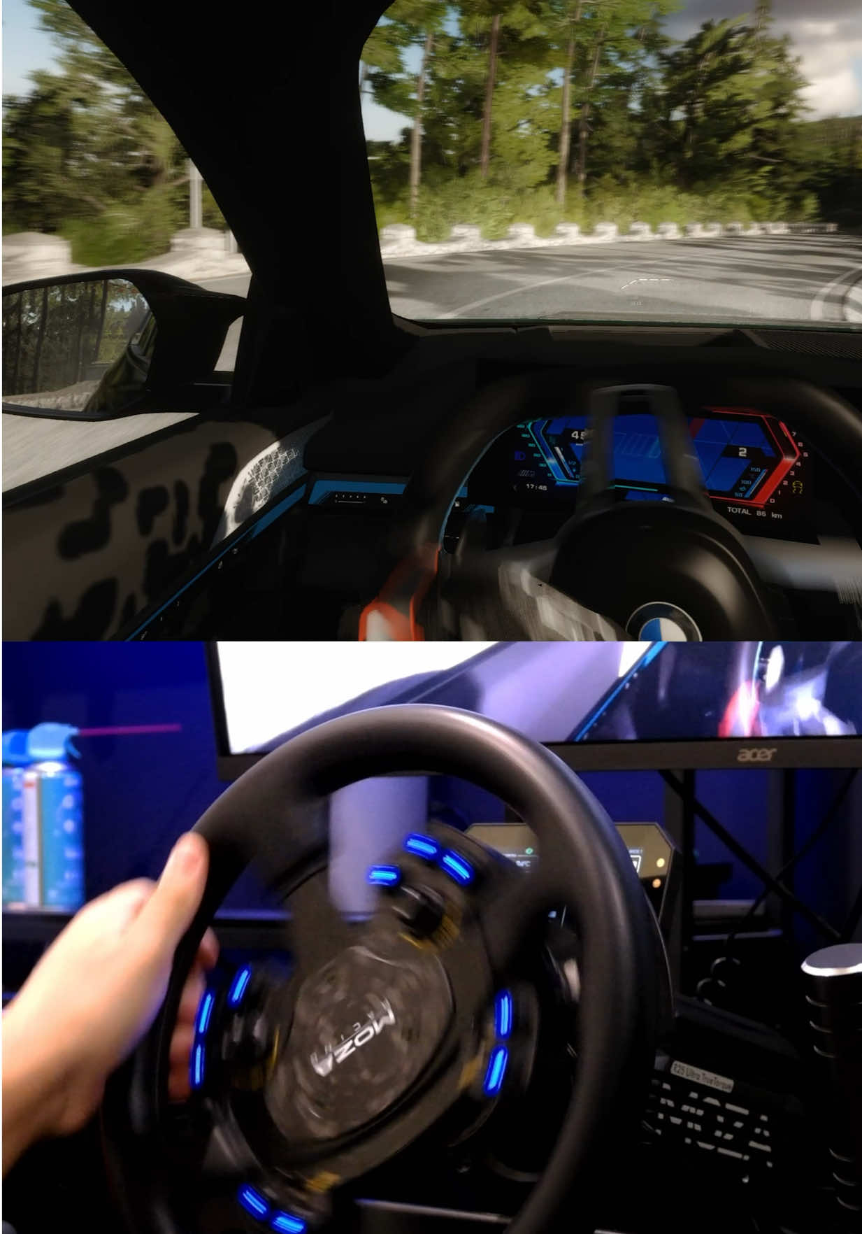 @Dattrius