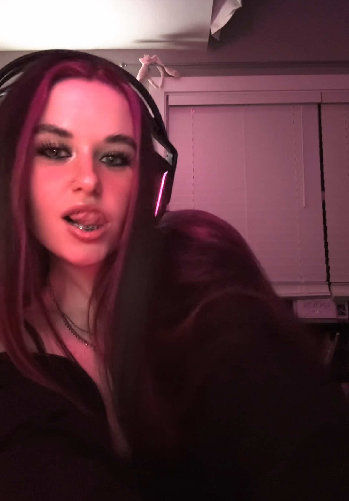 @kierra