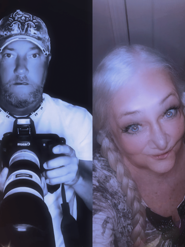 @Kickenupdust2
