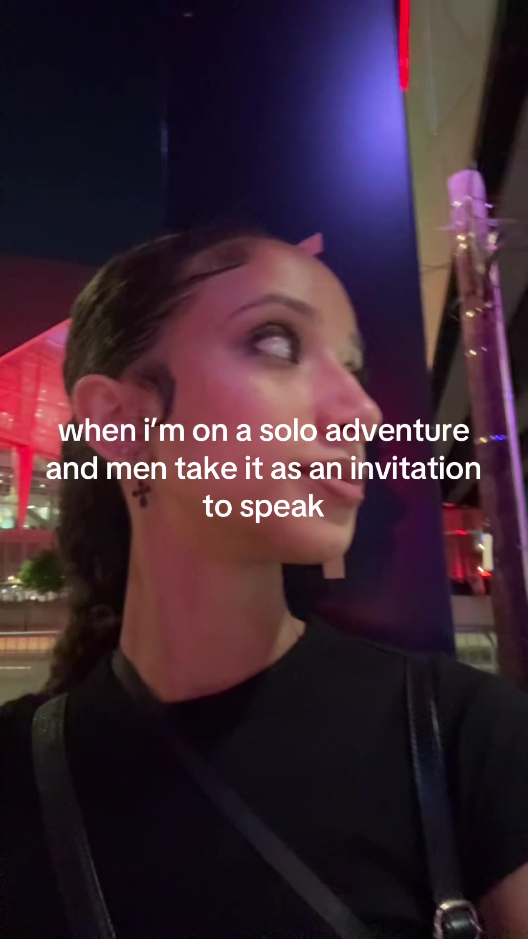 @AMANDA