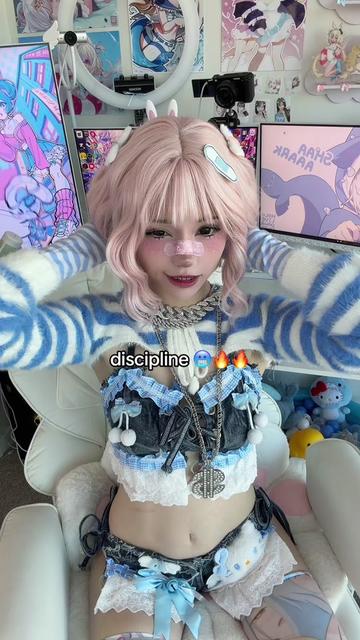 @smeeps