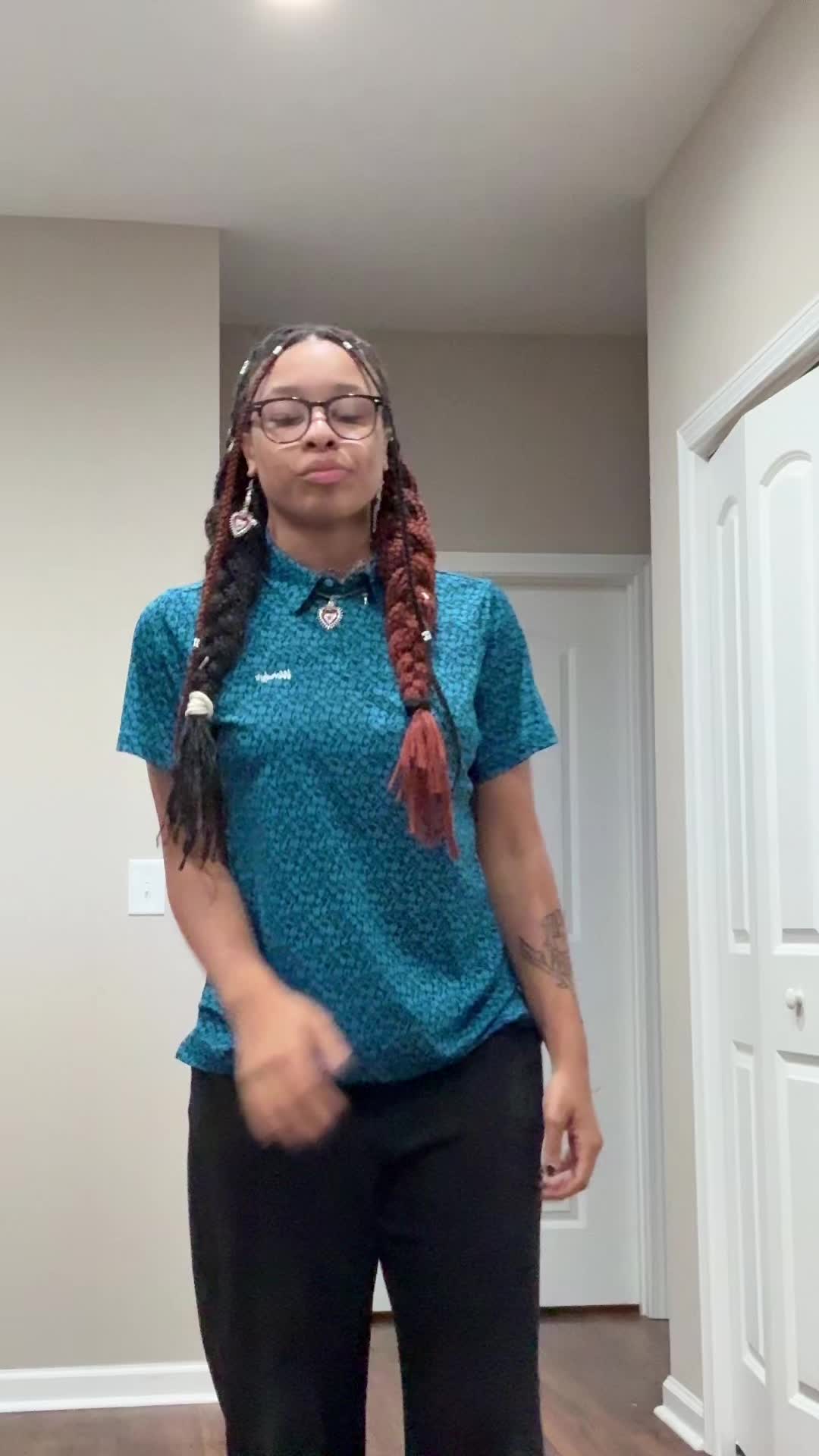 @riyahhhh <3