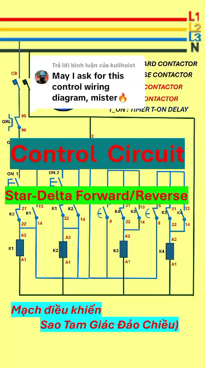 @circuitwiz