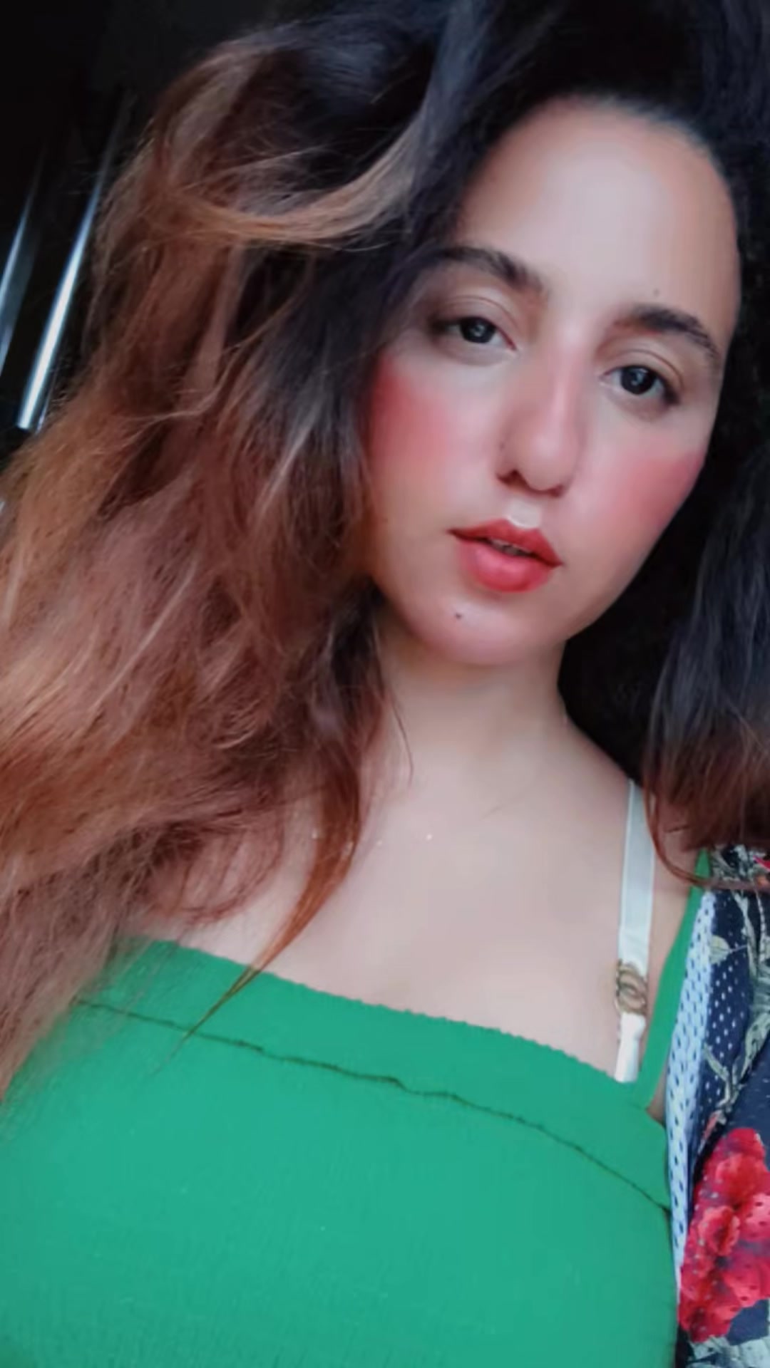 @🧿برنسيسة_تيكتوك 🧿👑