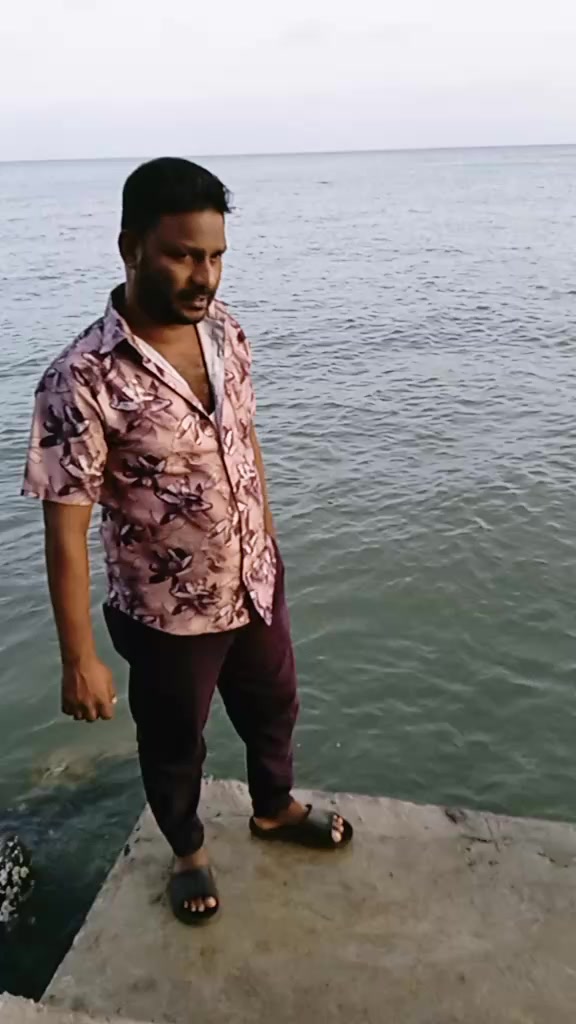 @kajanthan🙂